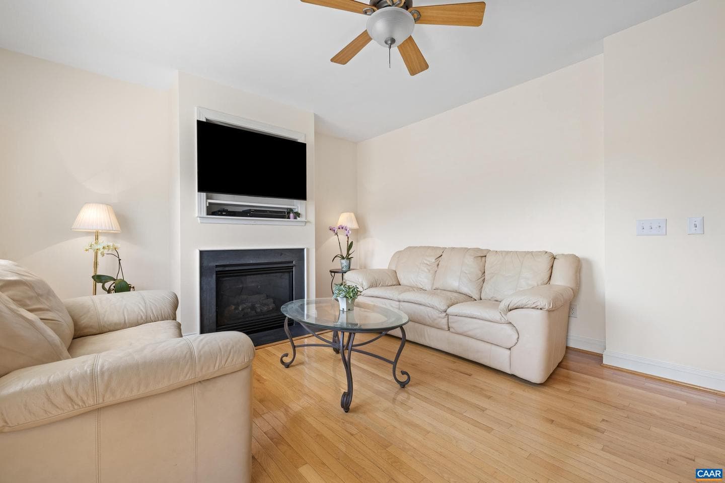 1236 Amber Ridge Rd photo 14