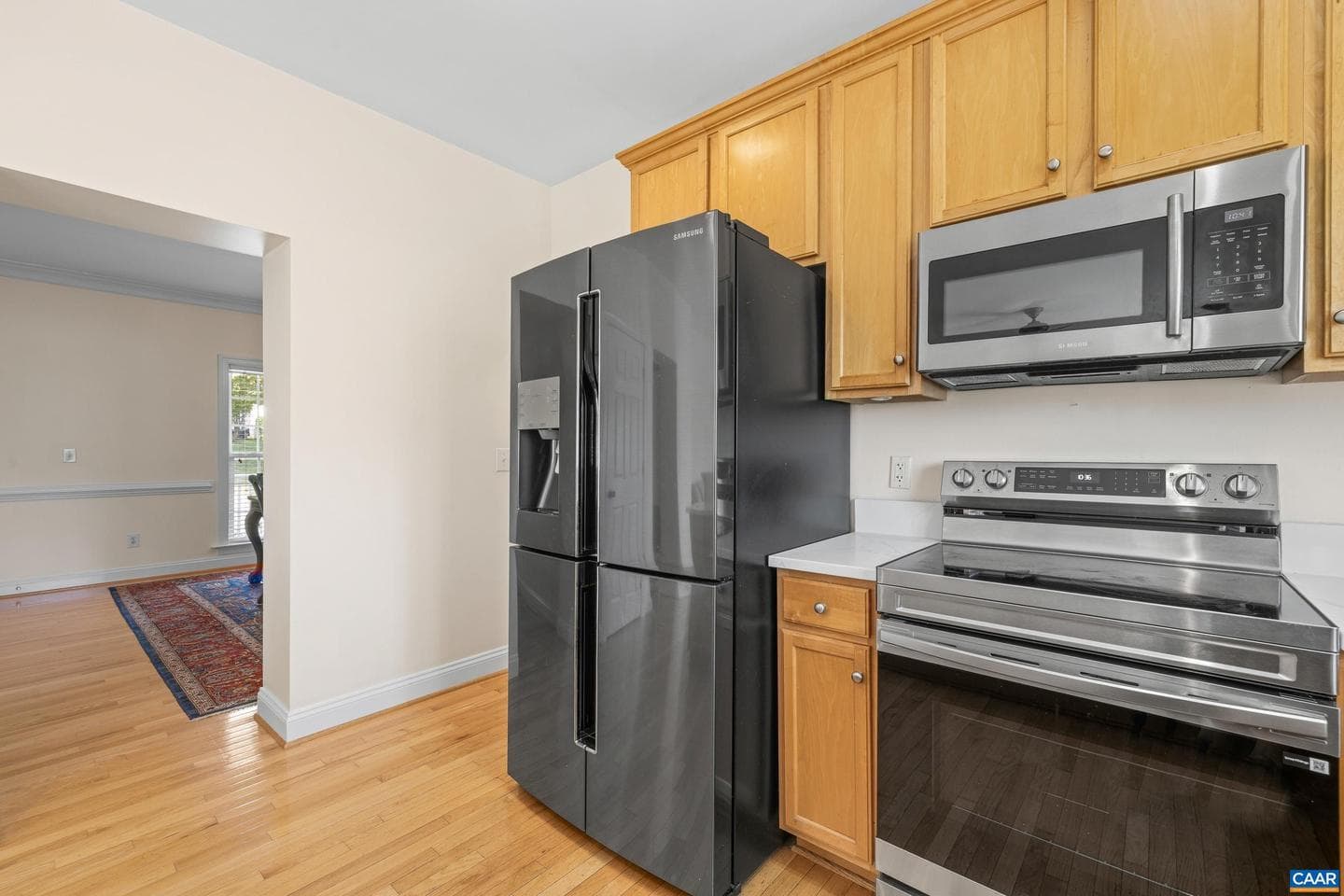 1236 Amber Ridge Rd photo 19