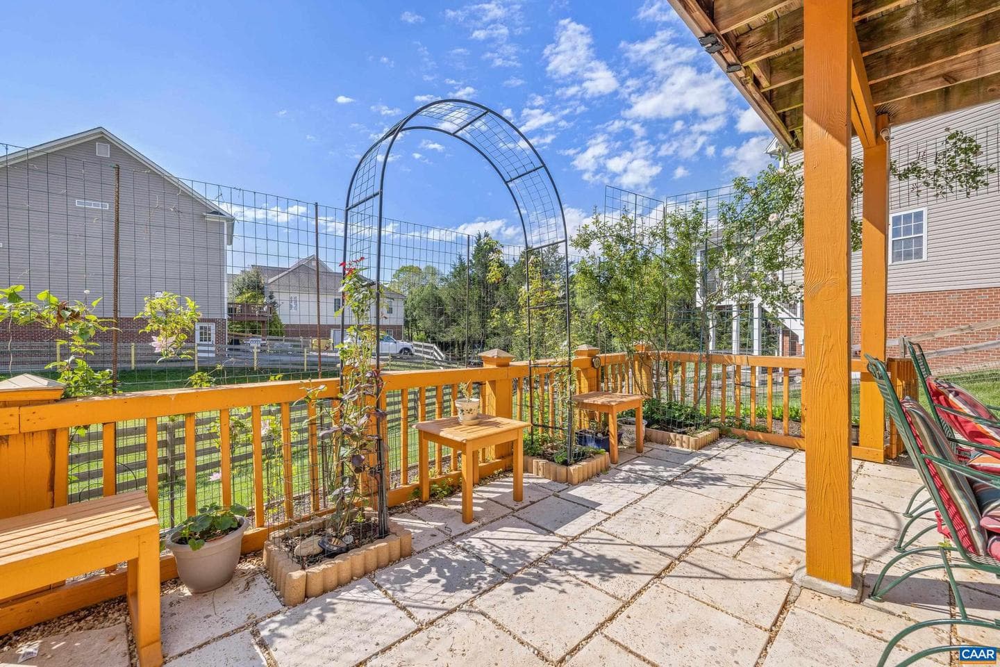 1236 Amber Ridge Rd photo 50