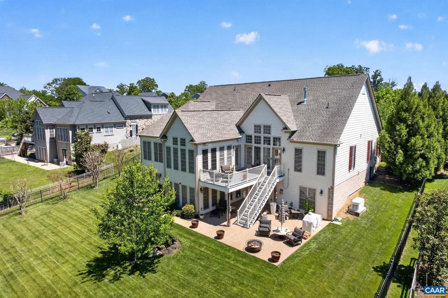 6586 Welbourne Ln, Crozet