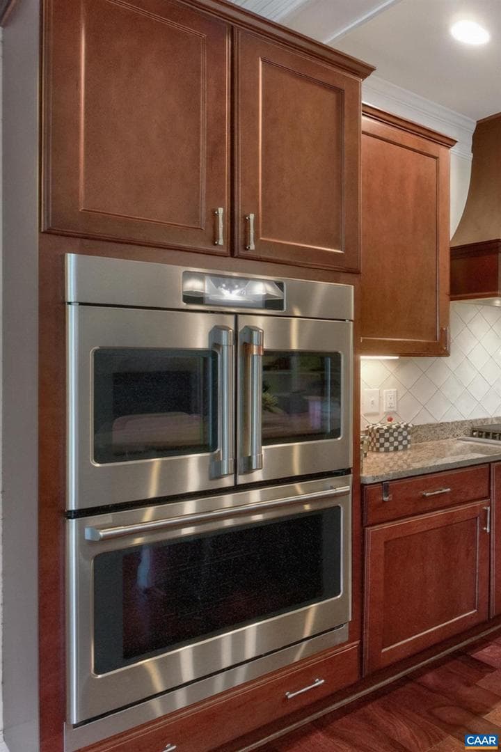 6586 Welbourne Ln photo 24