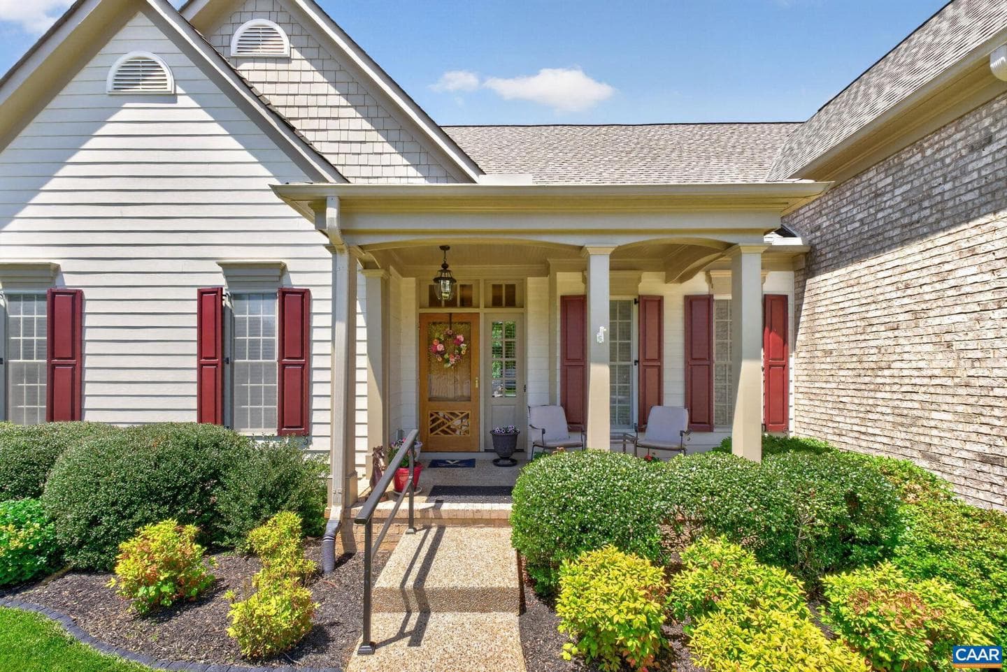6586 Welbourne Ln photo 65