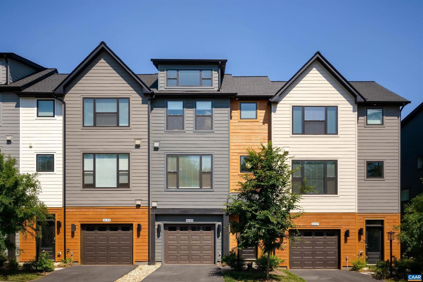 3155 Horizon Rd, Charlottesville