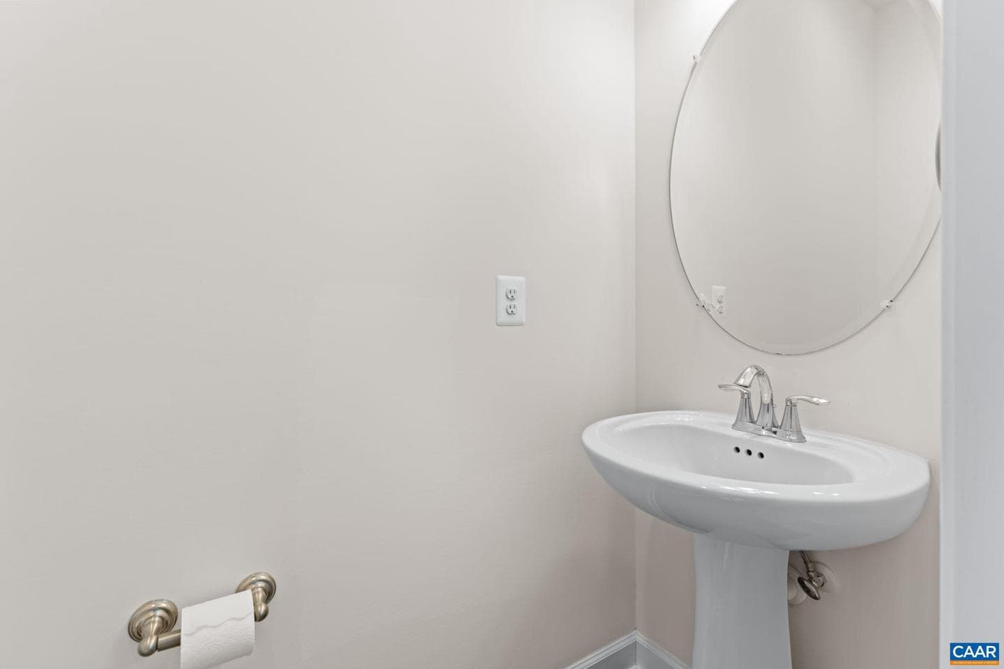 3155 Horizon Rd photo 13