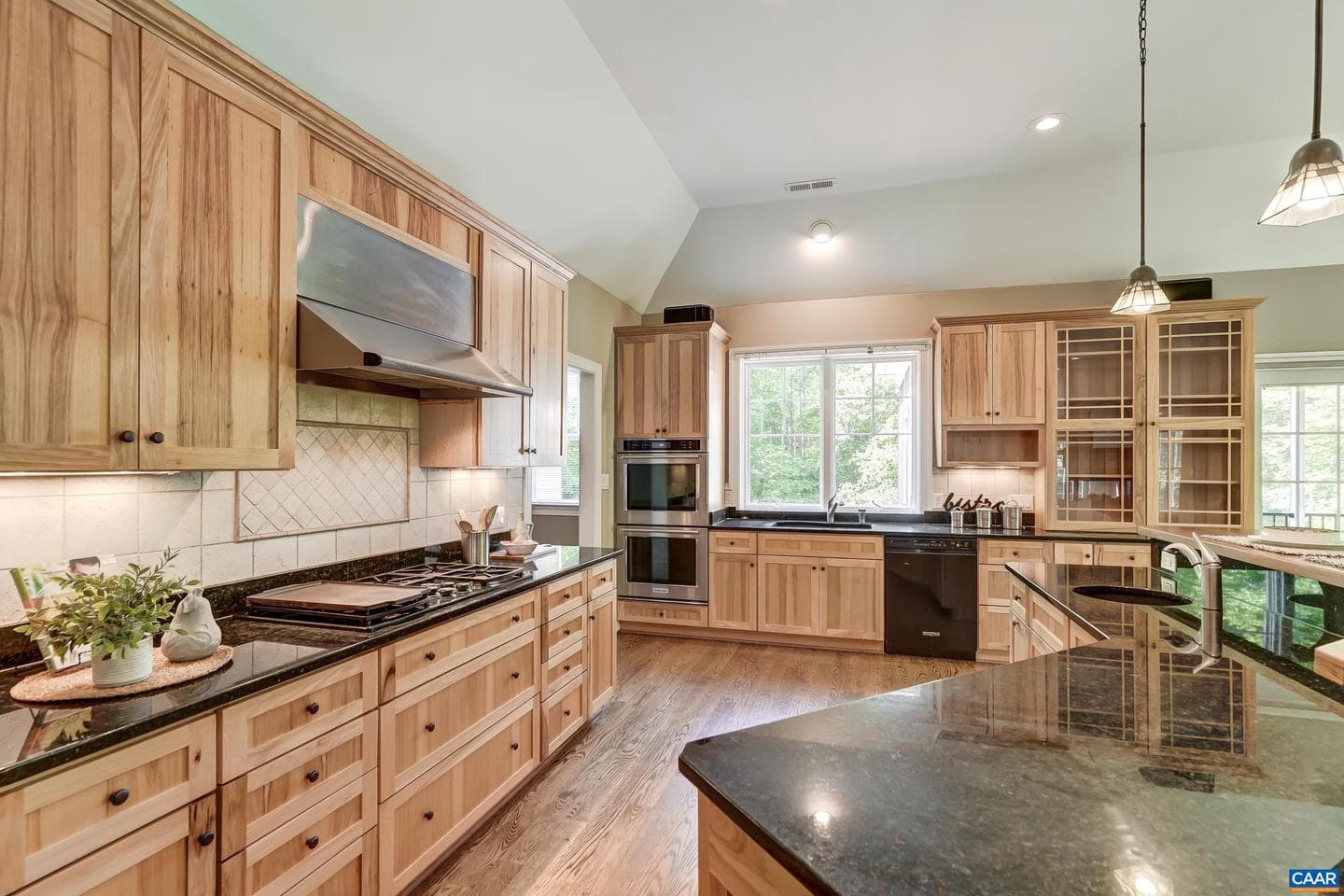 395 Ivy Vista Dr photo 16