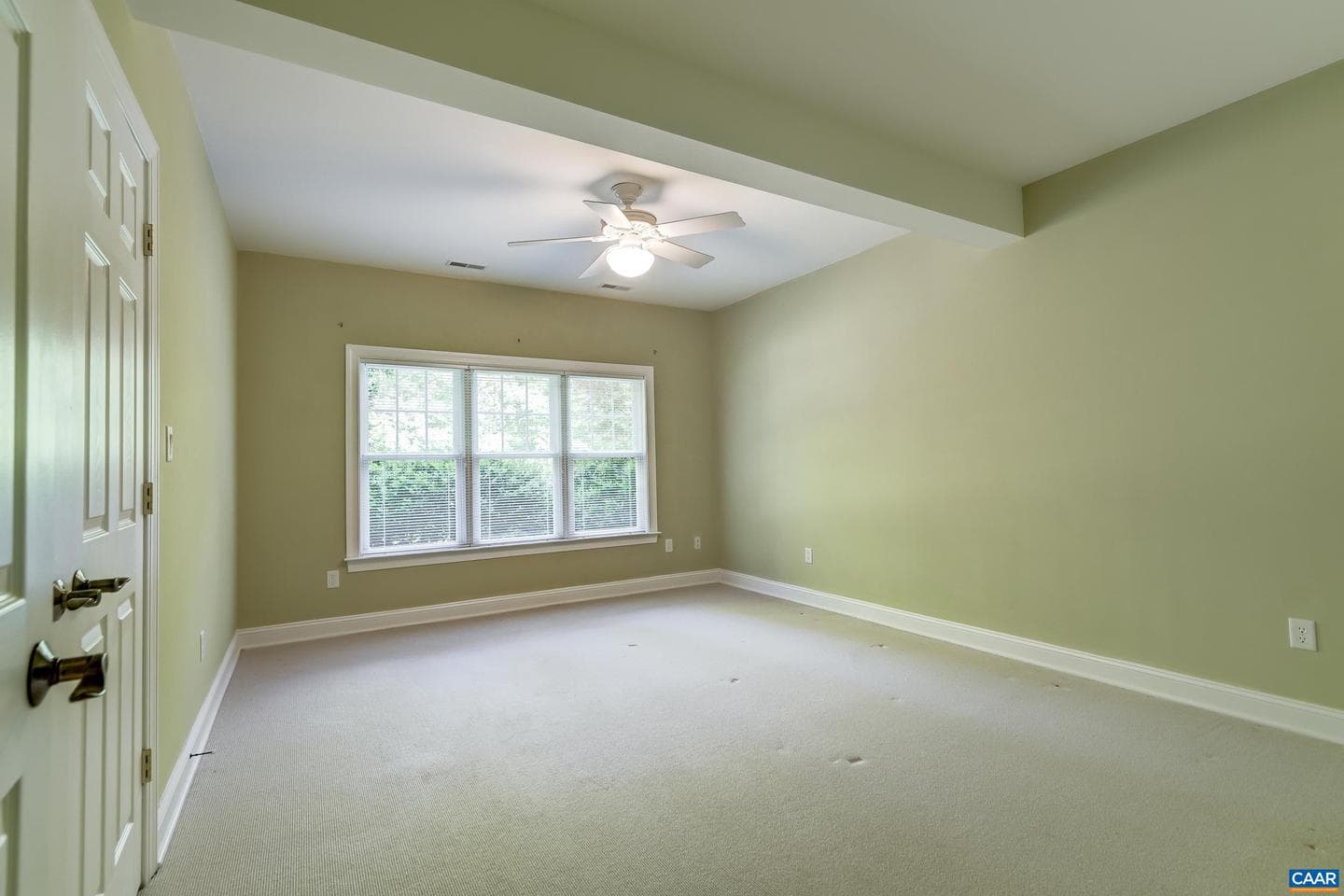 395 Ivy Vista Dr photo 43