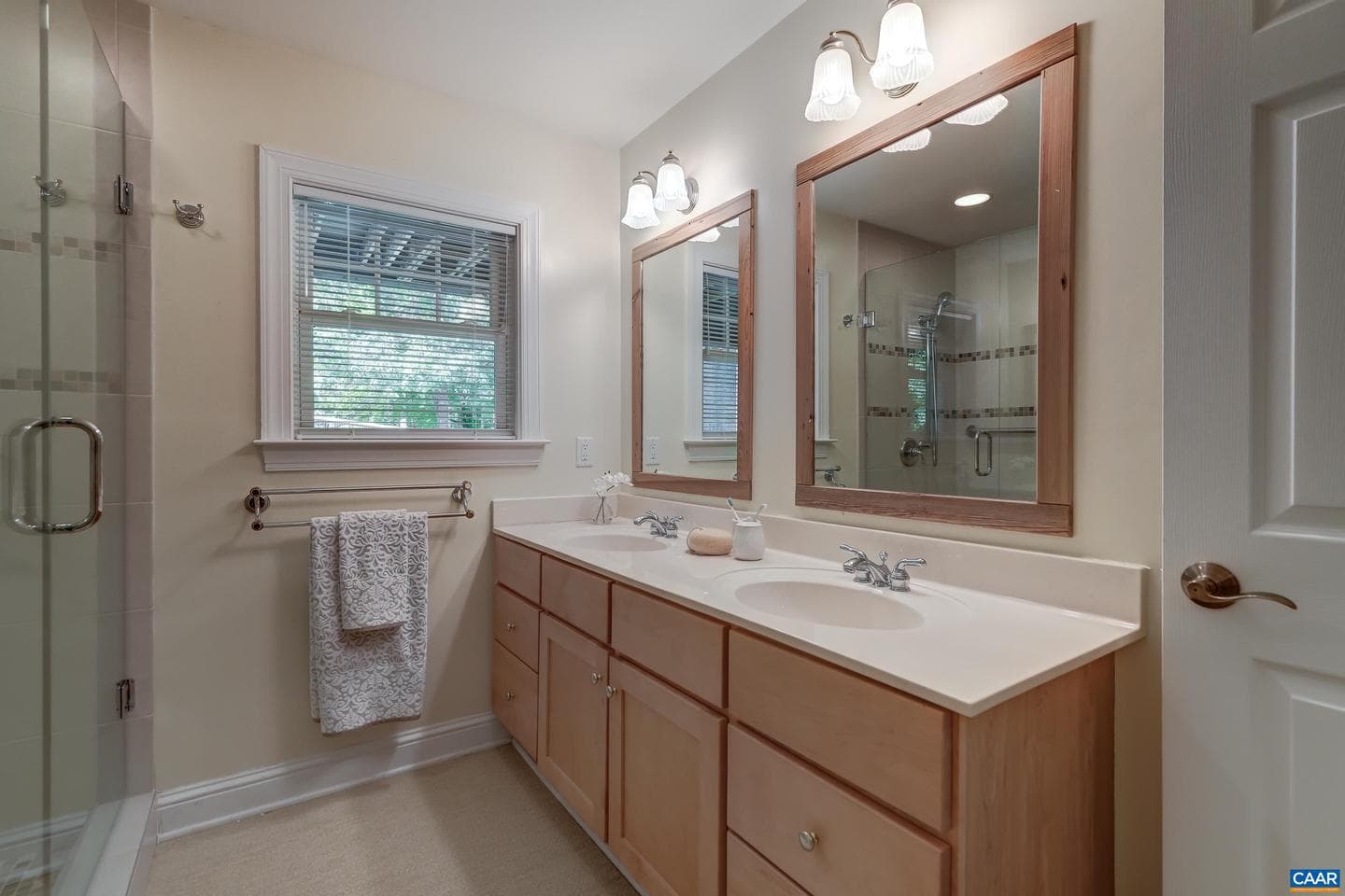 395 Ivy Vista Dr photo 46
