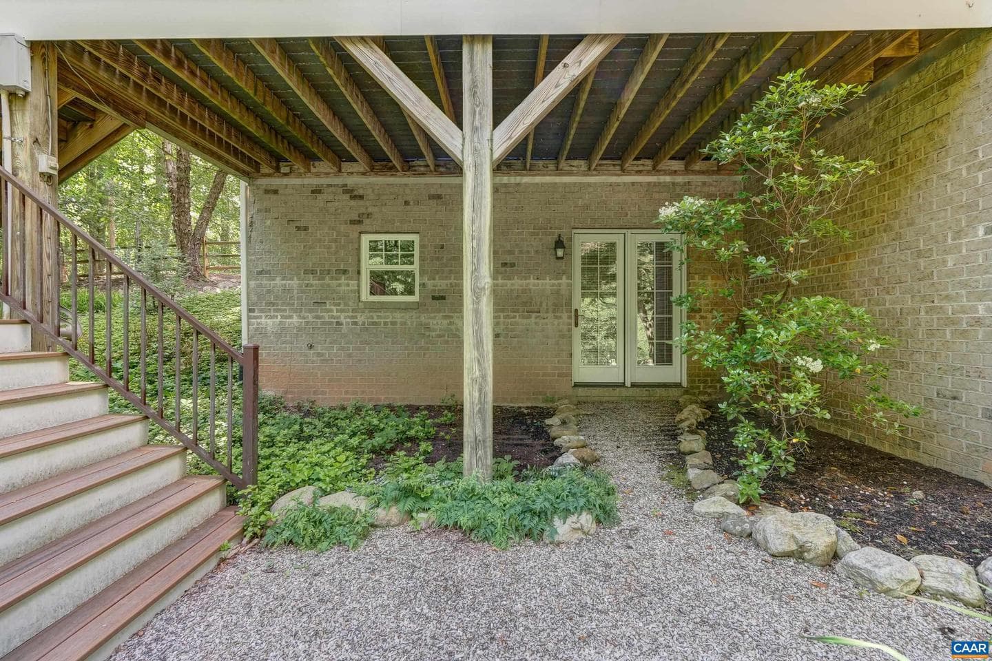 395 Ivy Vista Dr photo 61