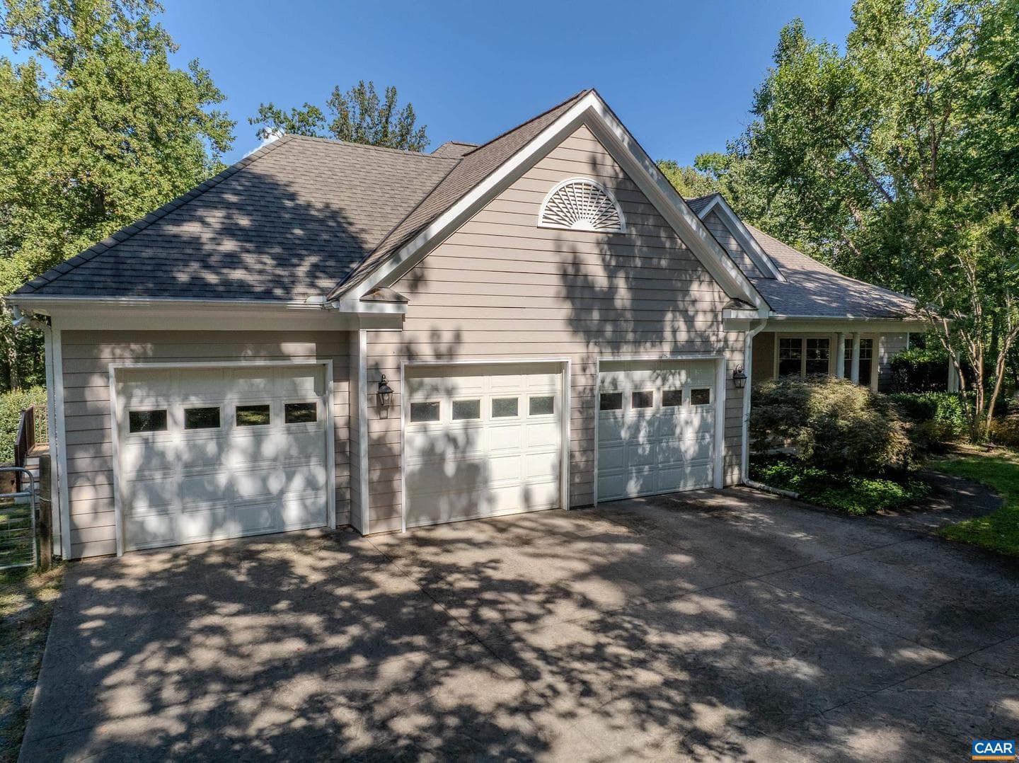 395 Ivy Vista Dr photo 72