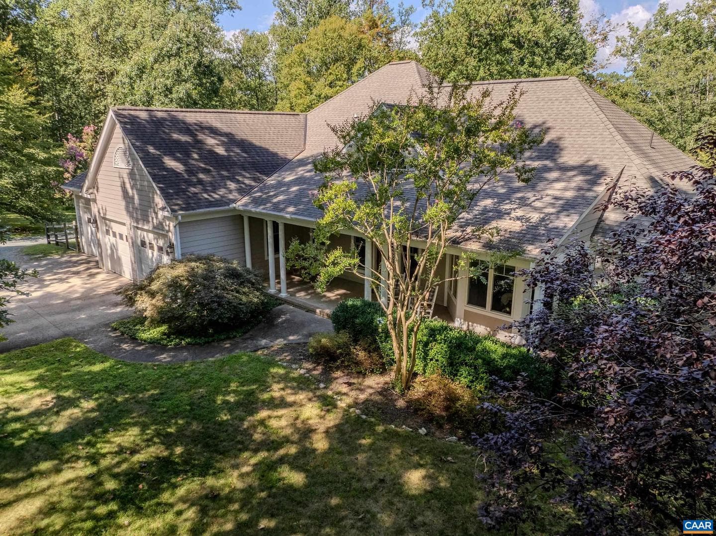 395 Ivy Vista Dr photo 73