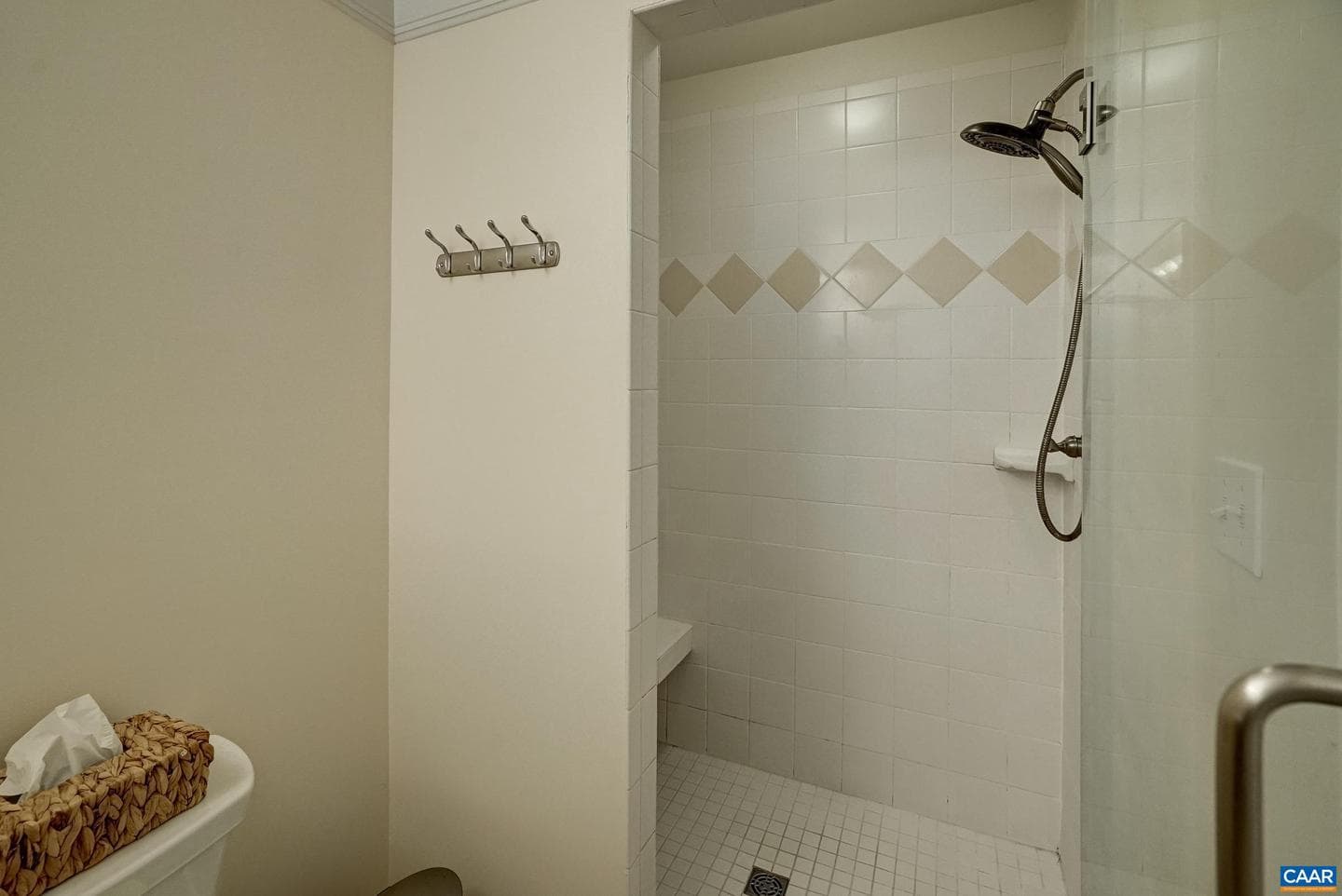 5622 Upland Dr photo 33