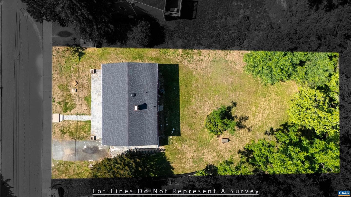 837 Ridge St photo 50