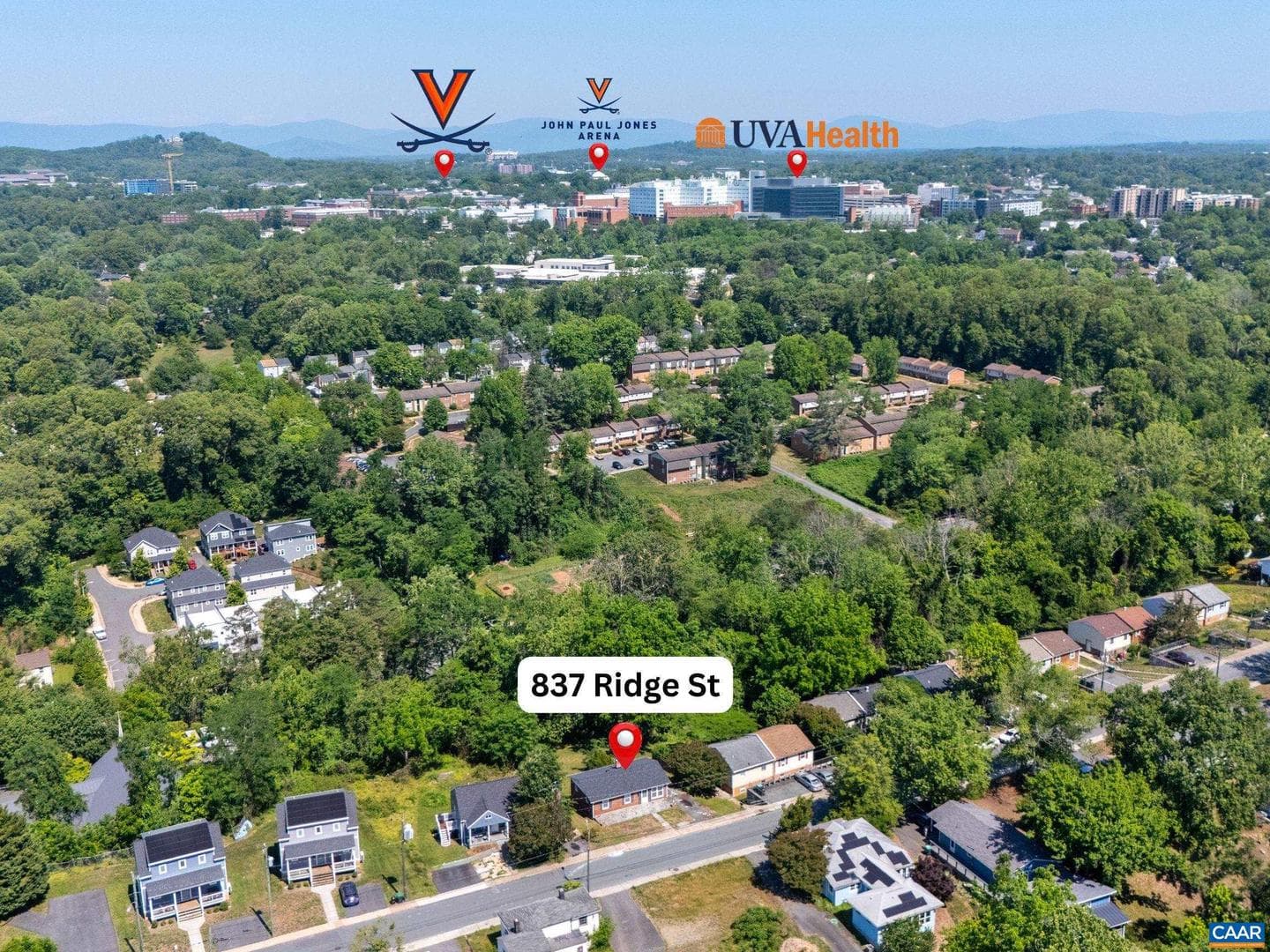 837 Ridge St photo 53