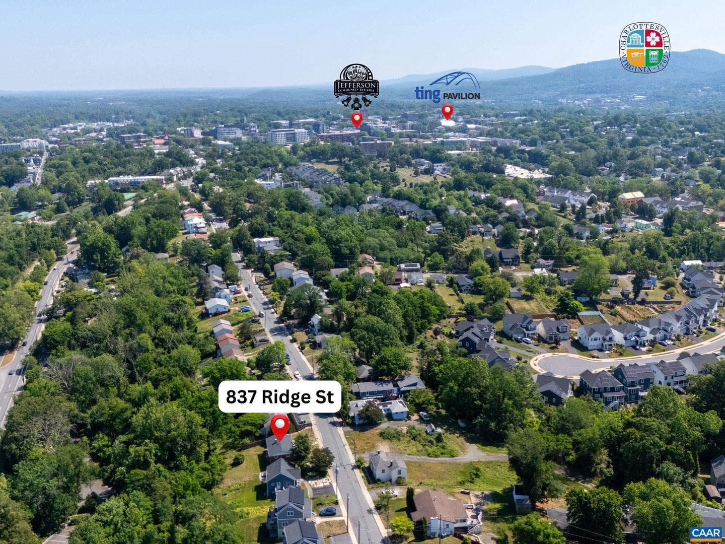 837 Ridge St photo 54