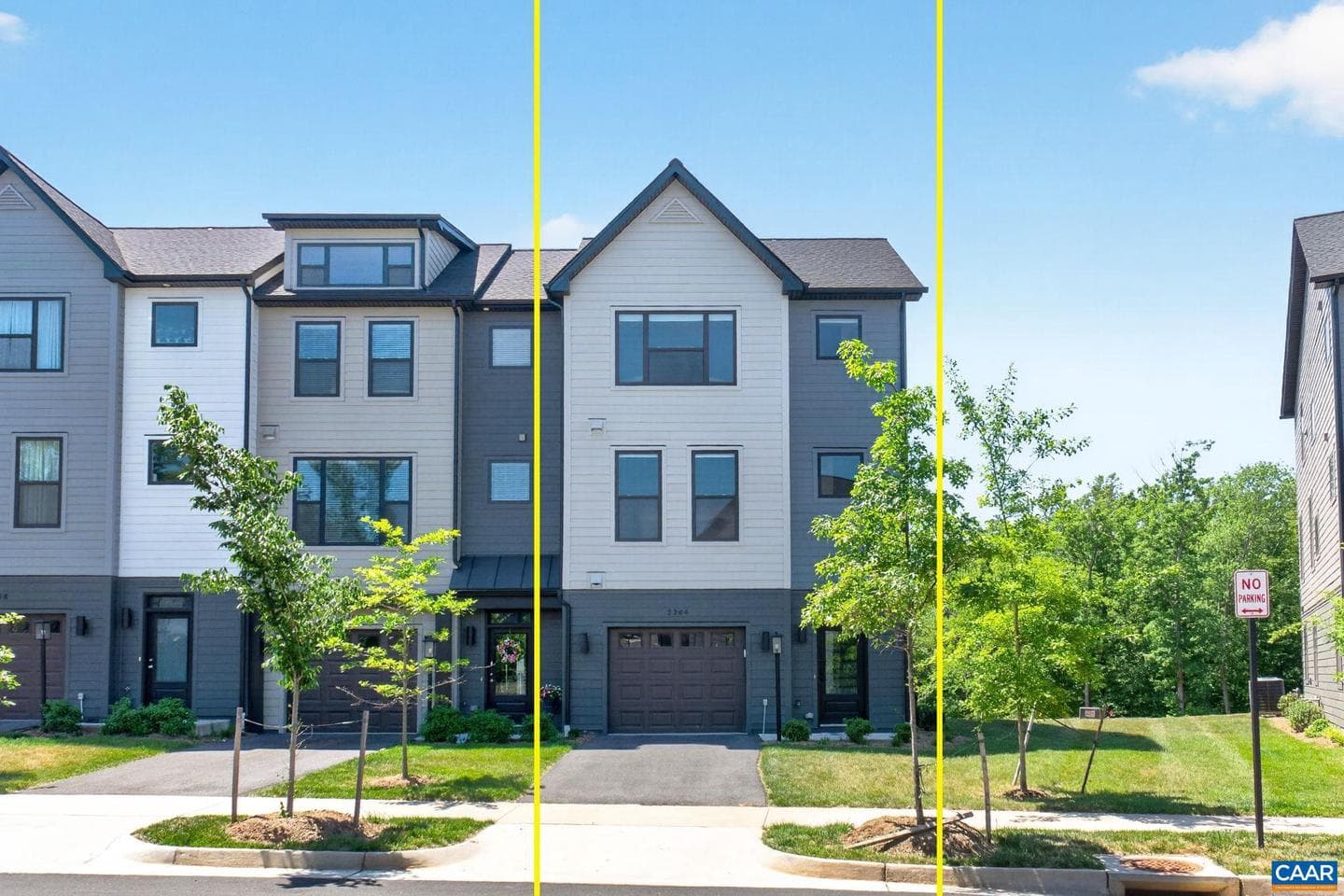 2264 Fowler Cir, Charlottesville