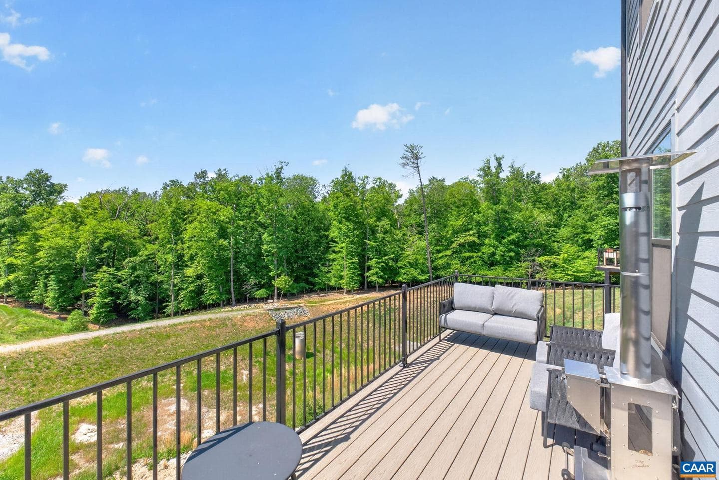 2264 Fowler Cir photo 29