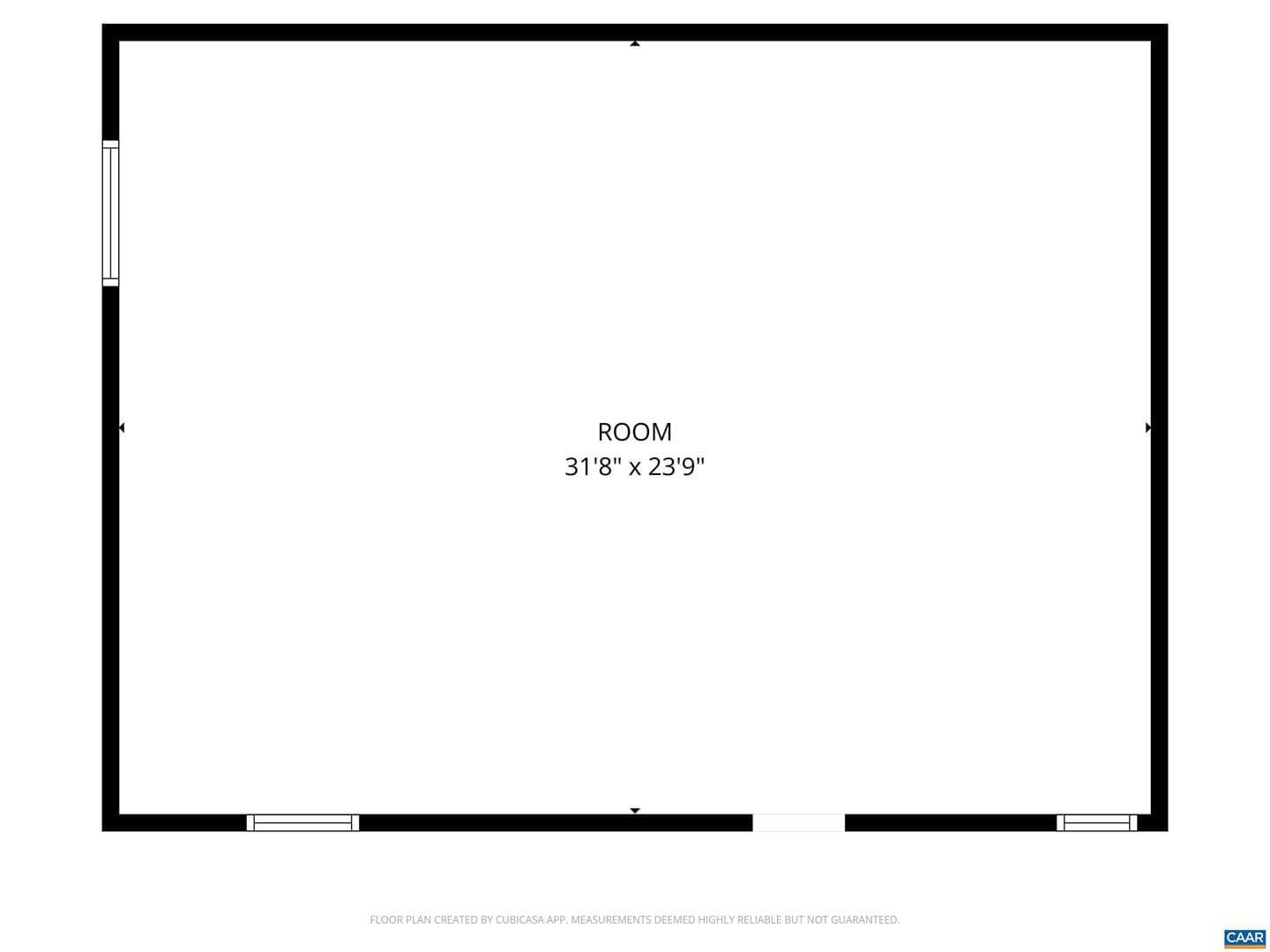 712 Fredericks Hall Rd photo 24