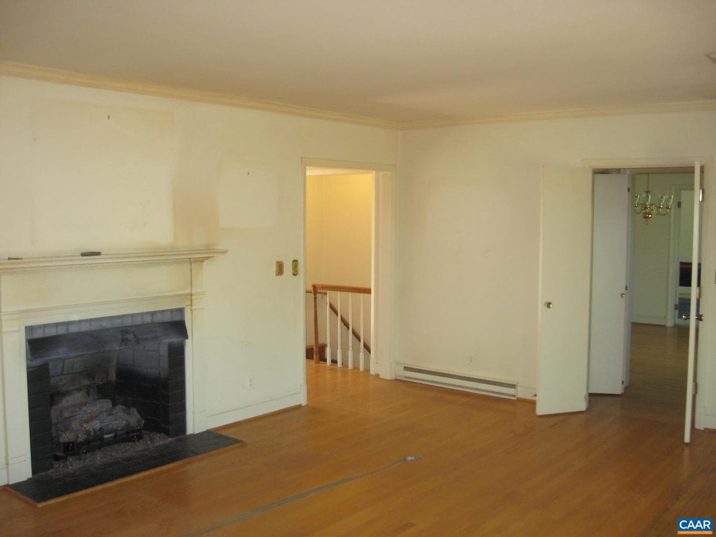 10460 Little Skyline Dr photo 11