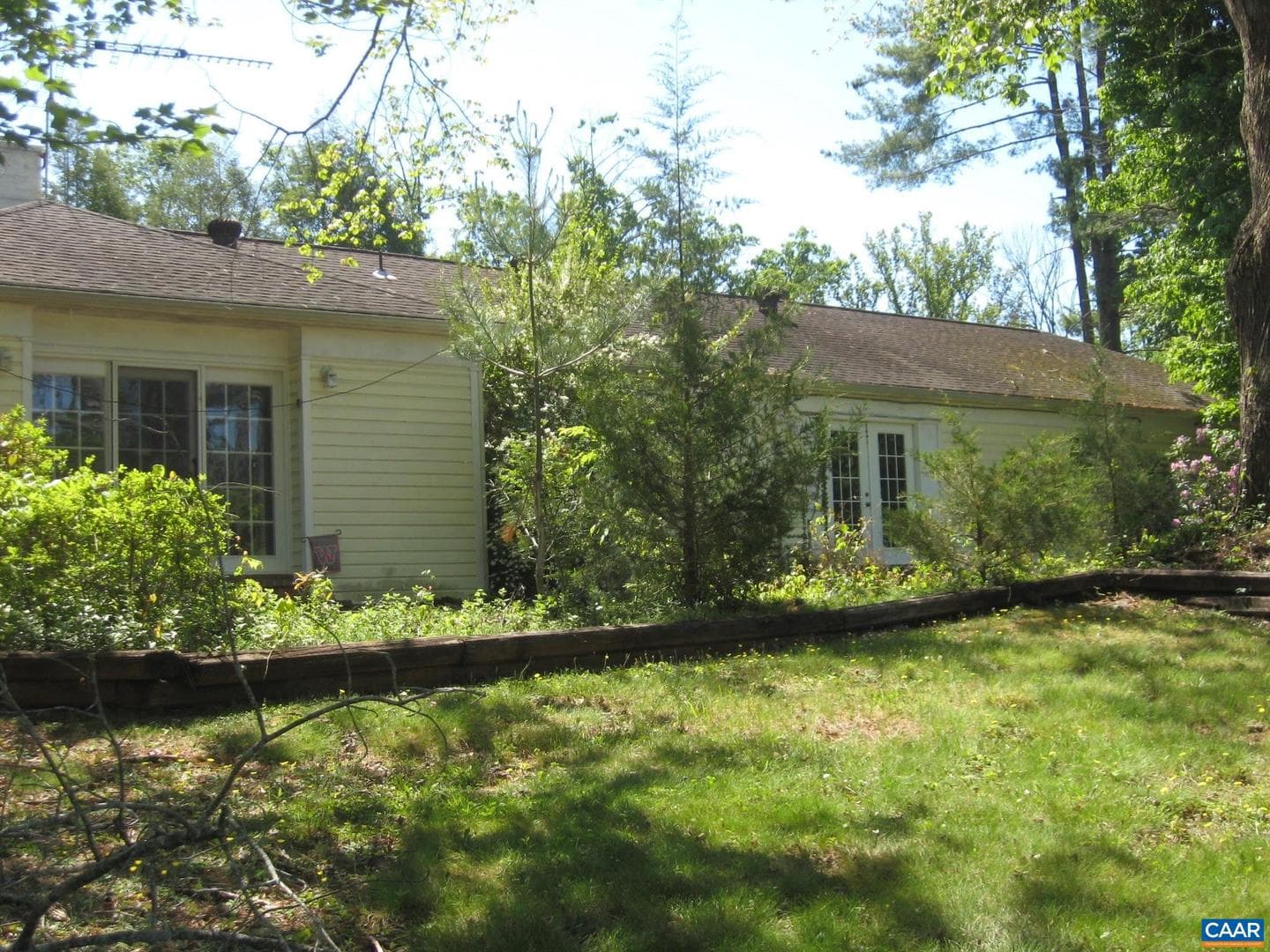 10460 Little Skyline Dr photo 21