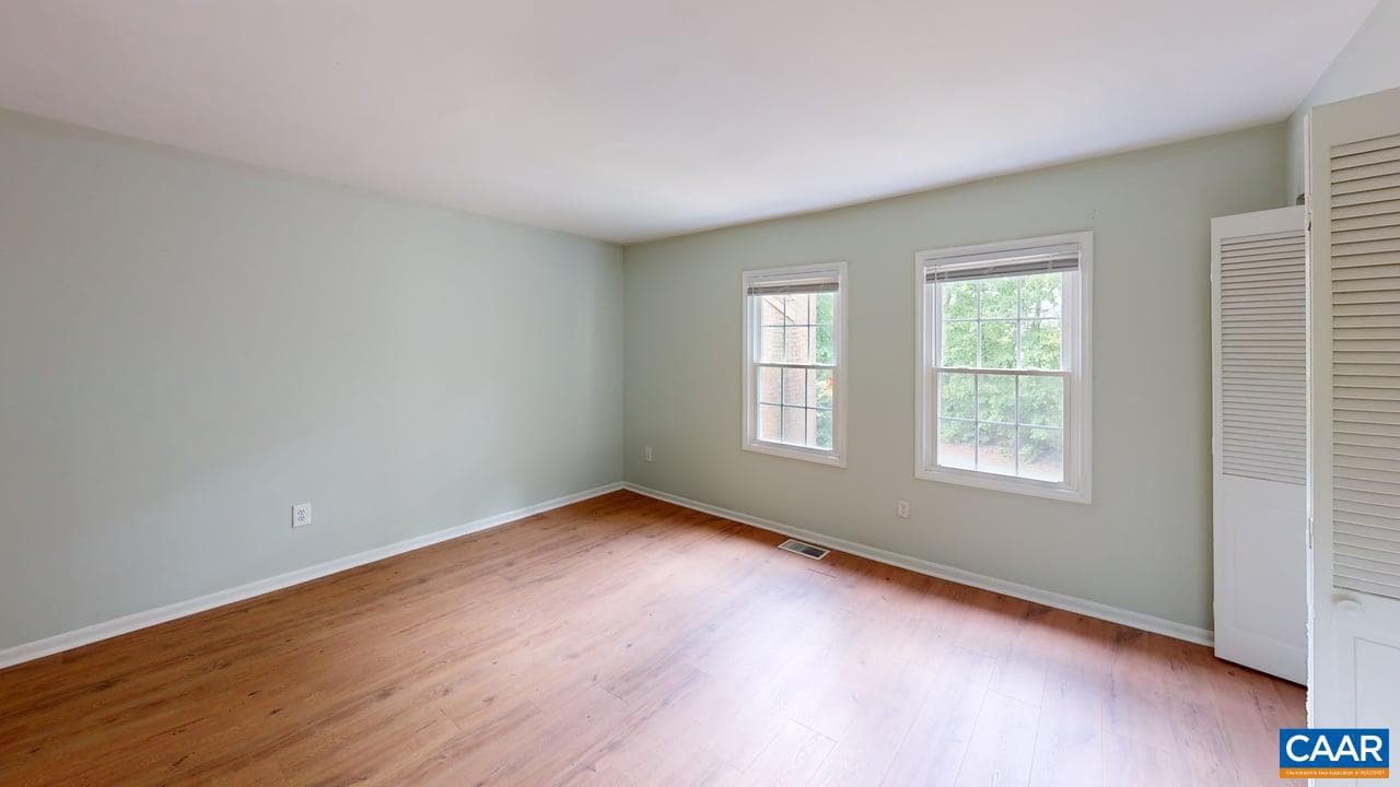 154 Brandywine Ct photo 11