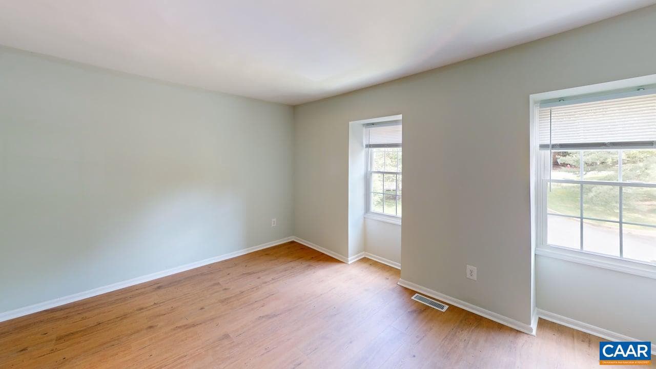 154 Brandywine Ct photo 12