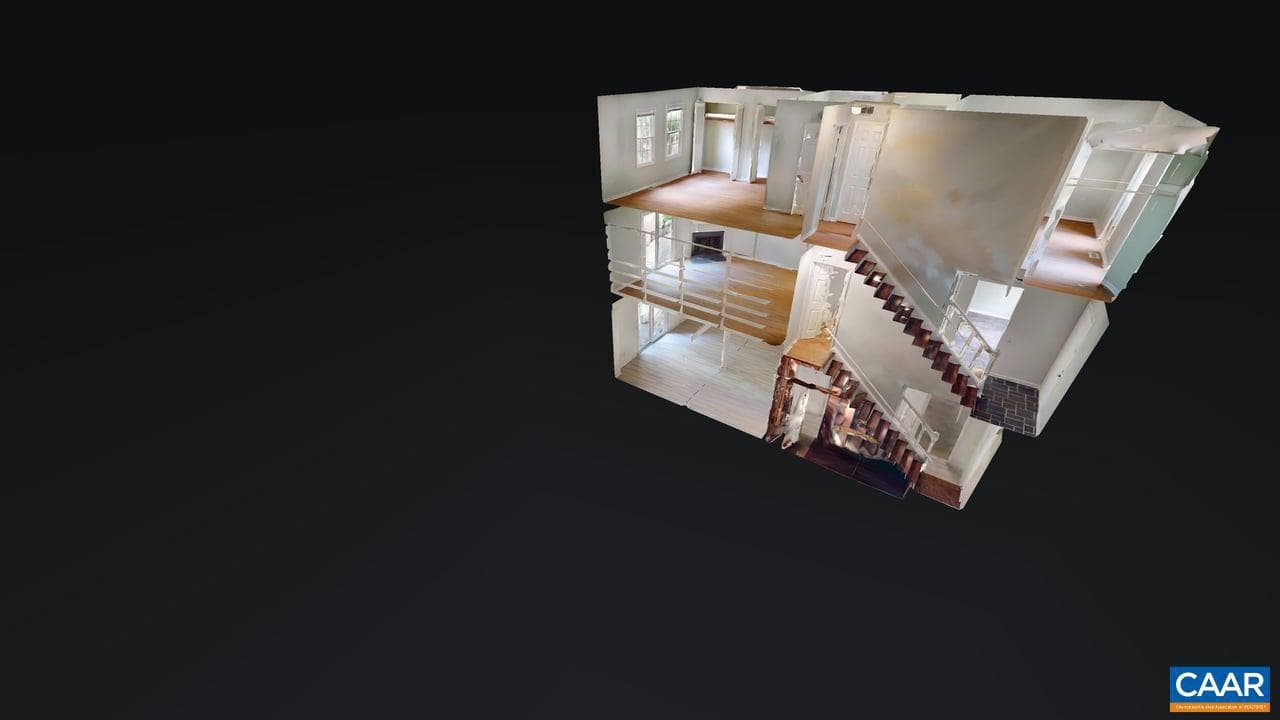 154 Brandywine Ct photo 20
