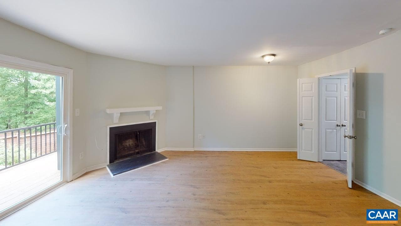 154 Brandywine Ct photo 6