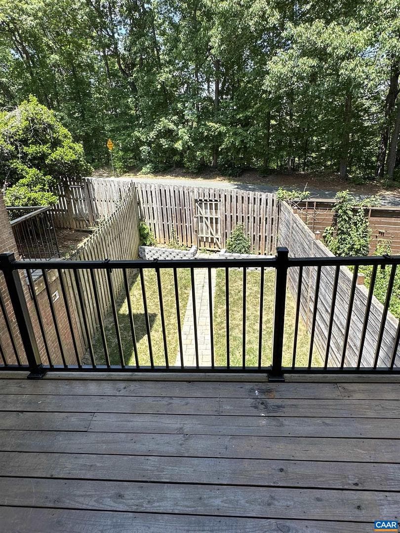 154 Brandywine Ct photo 7