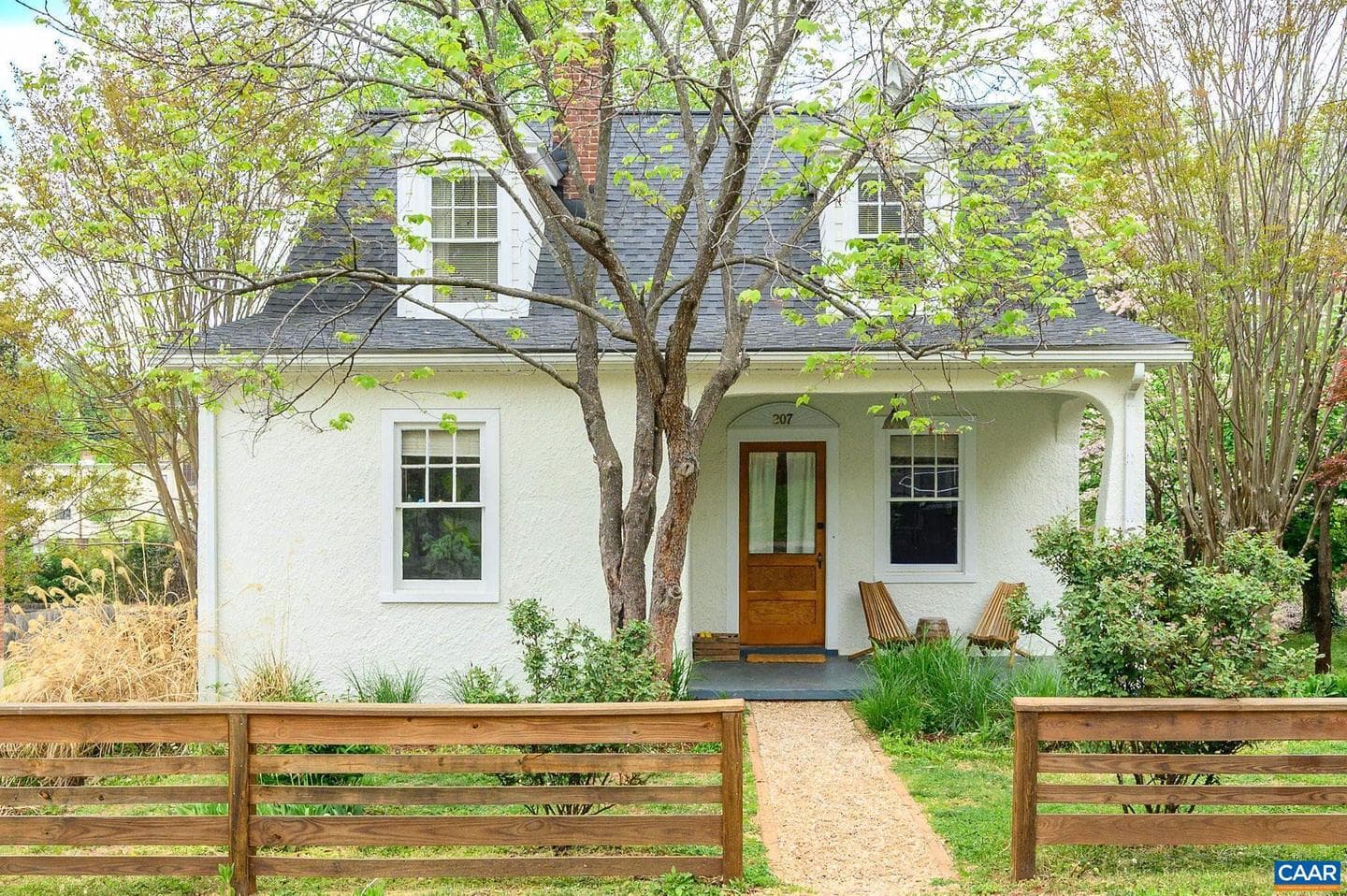 207 Todd Ave