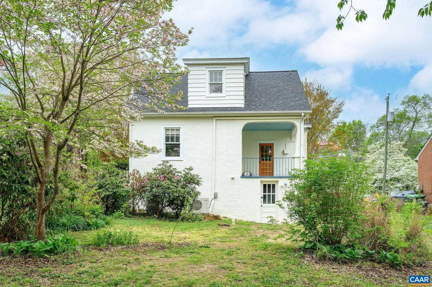 207 Todd Ave photo 17