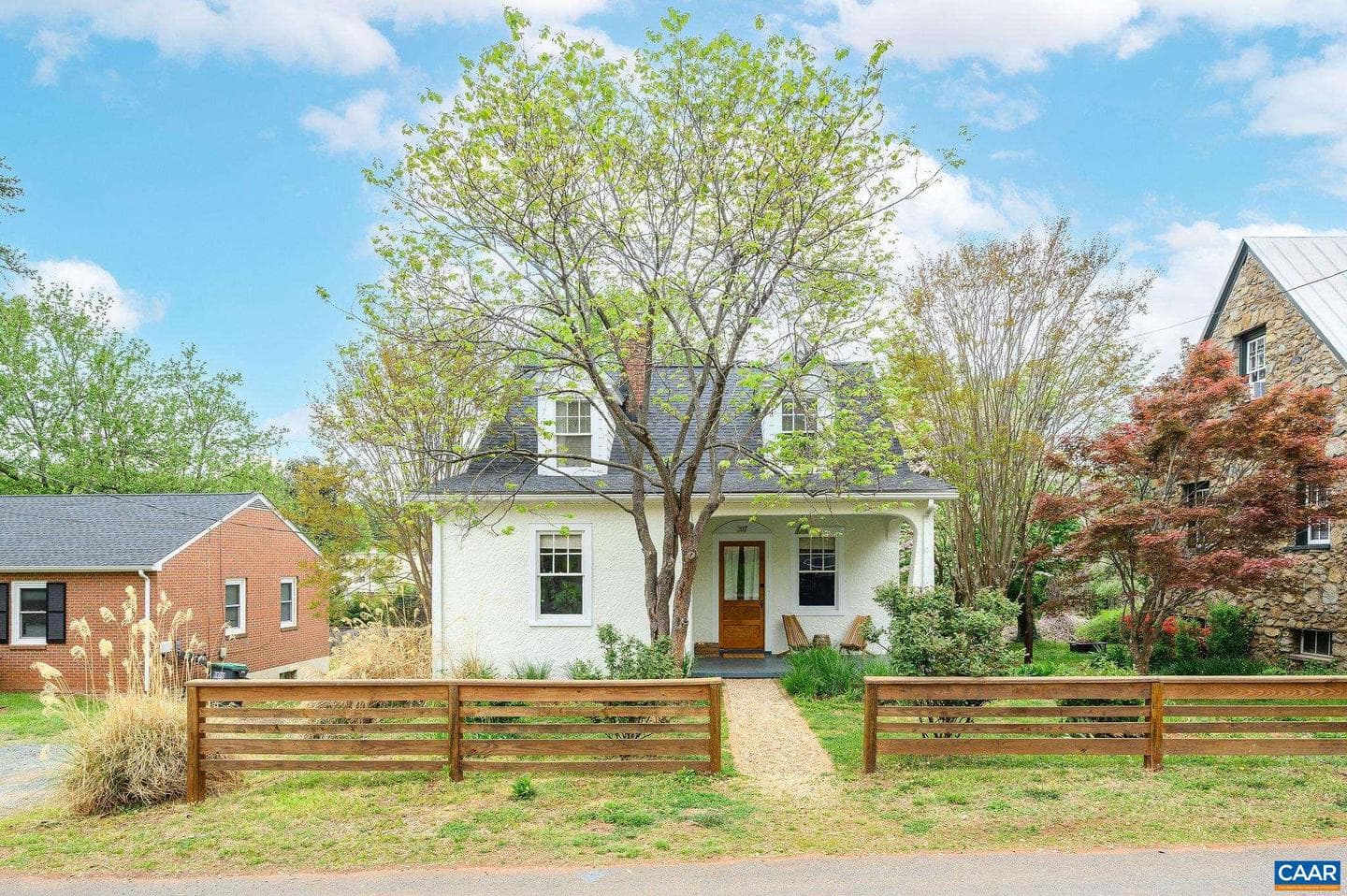 207 Todd Ave photo 29
