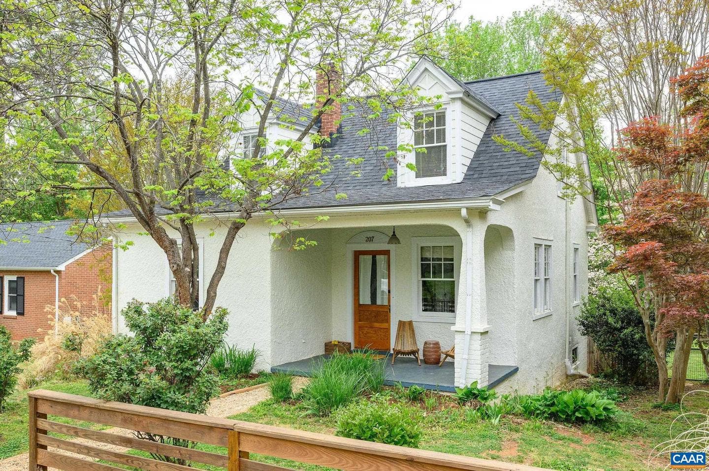 207 Todd Ave photo 30