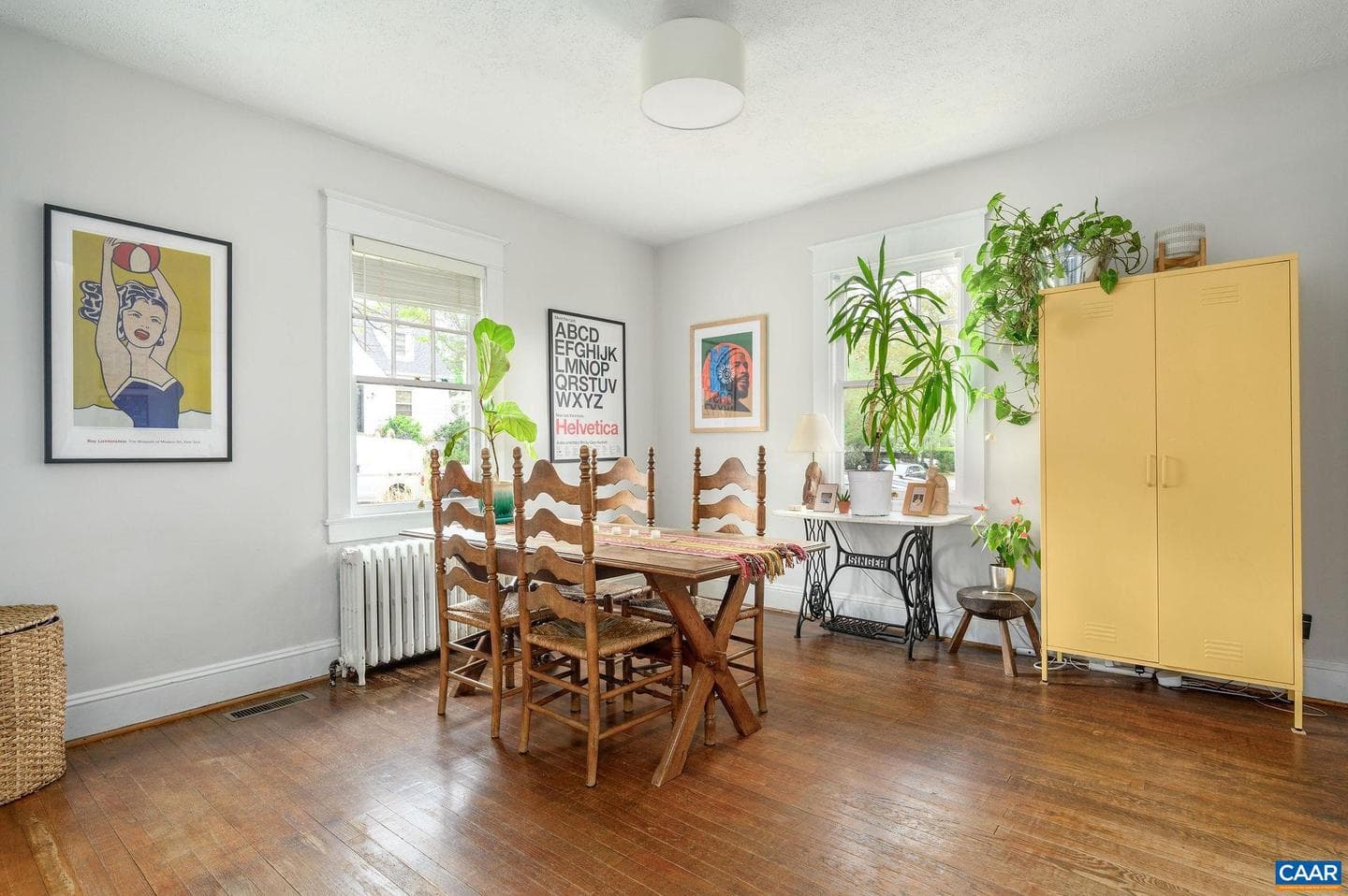 207 Todd Ave photo 6