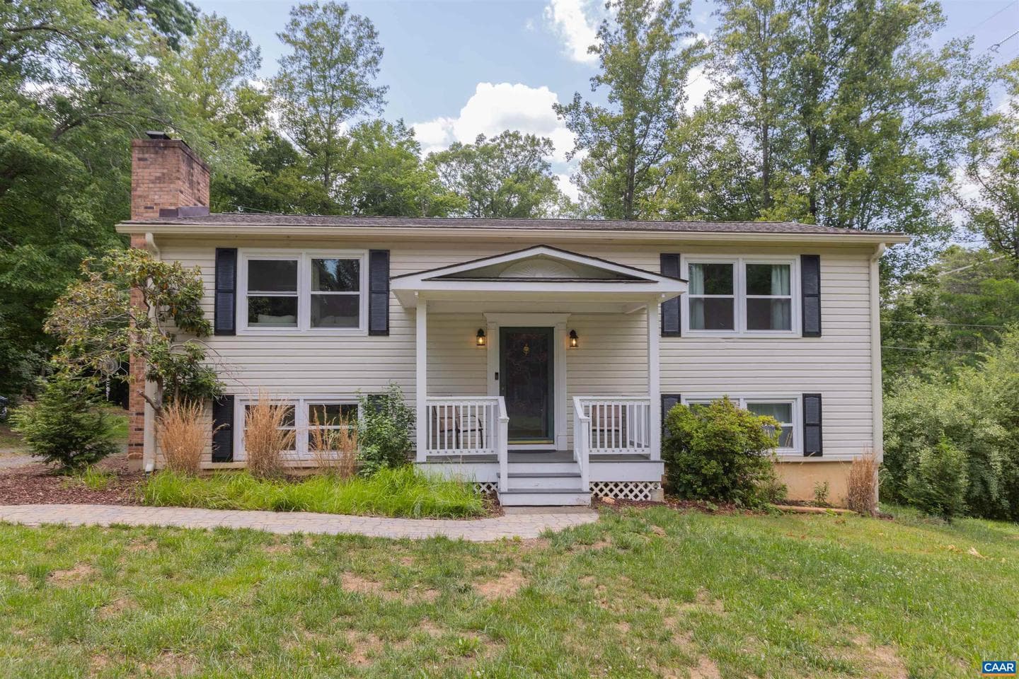 2550 Proffit Rd, Charlottesville