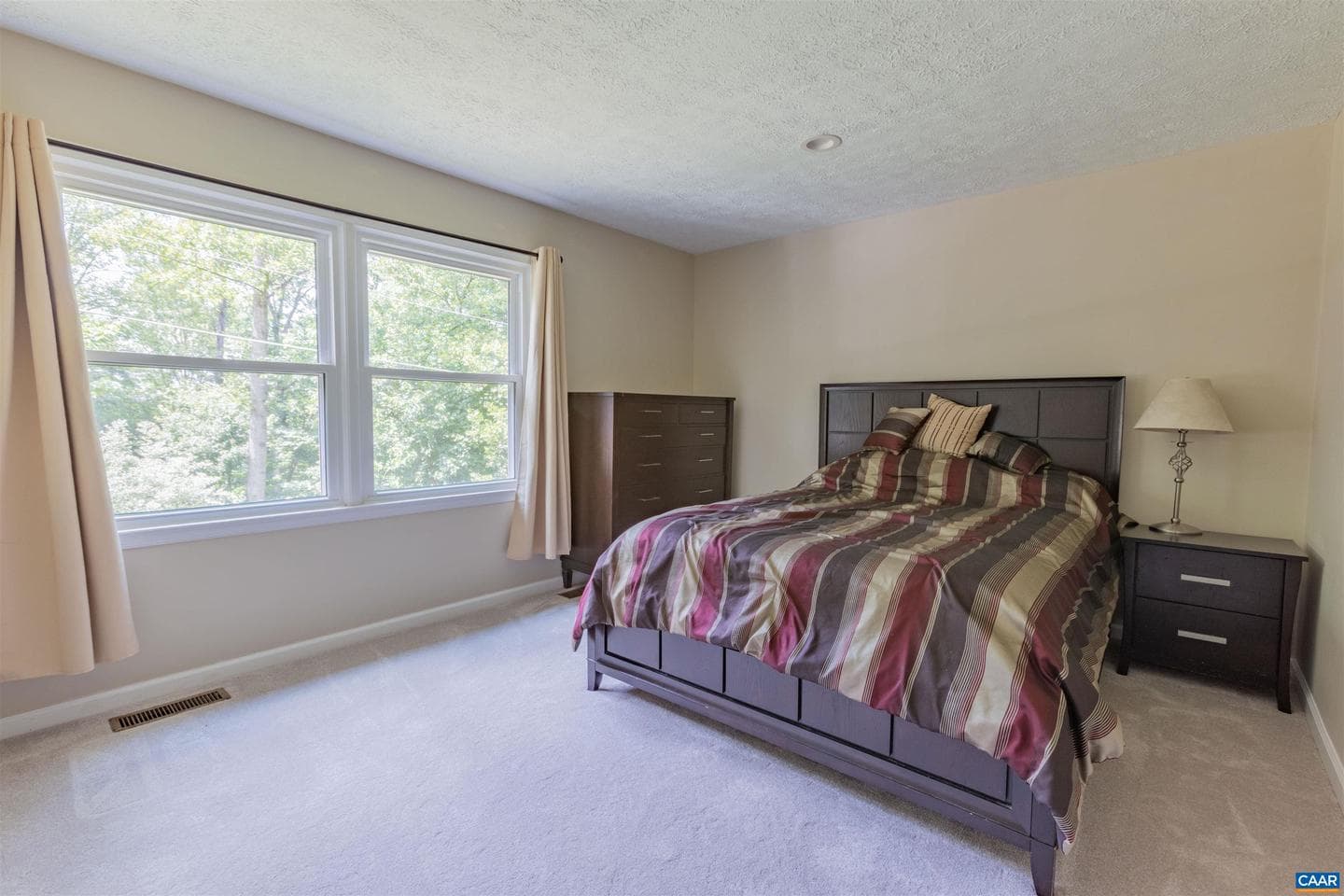 2550 Proffit Rd photo 13