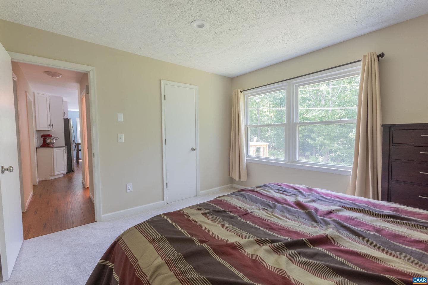 2550 Proffit Rd photo 14