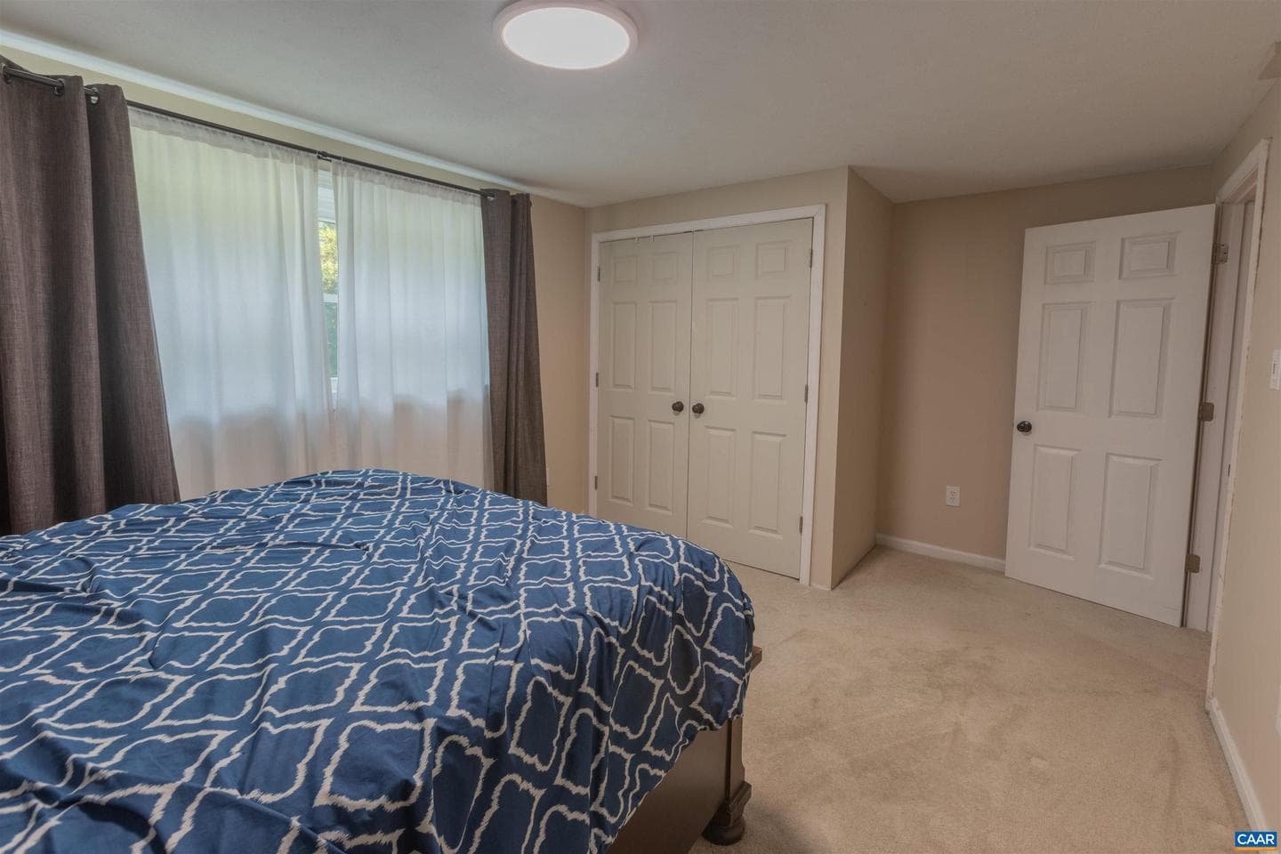 2550 Proffit Rd photo 18
