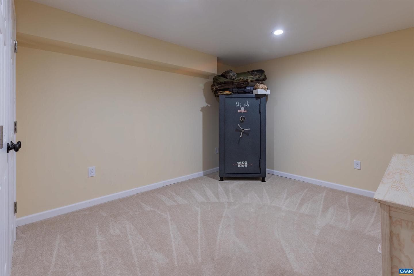 2550 Proffit Rd photo 21
