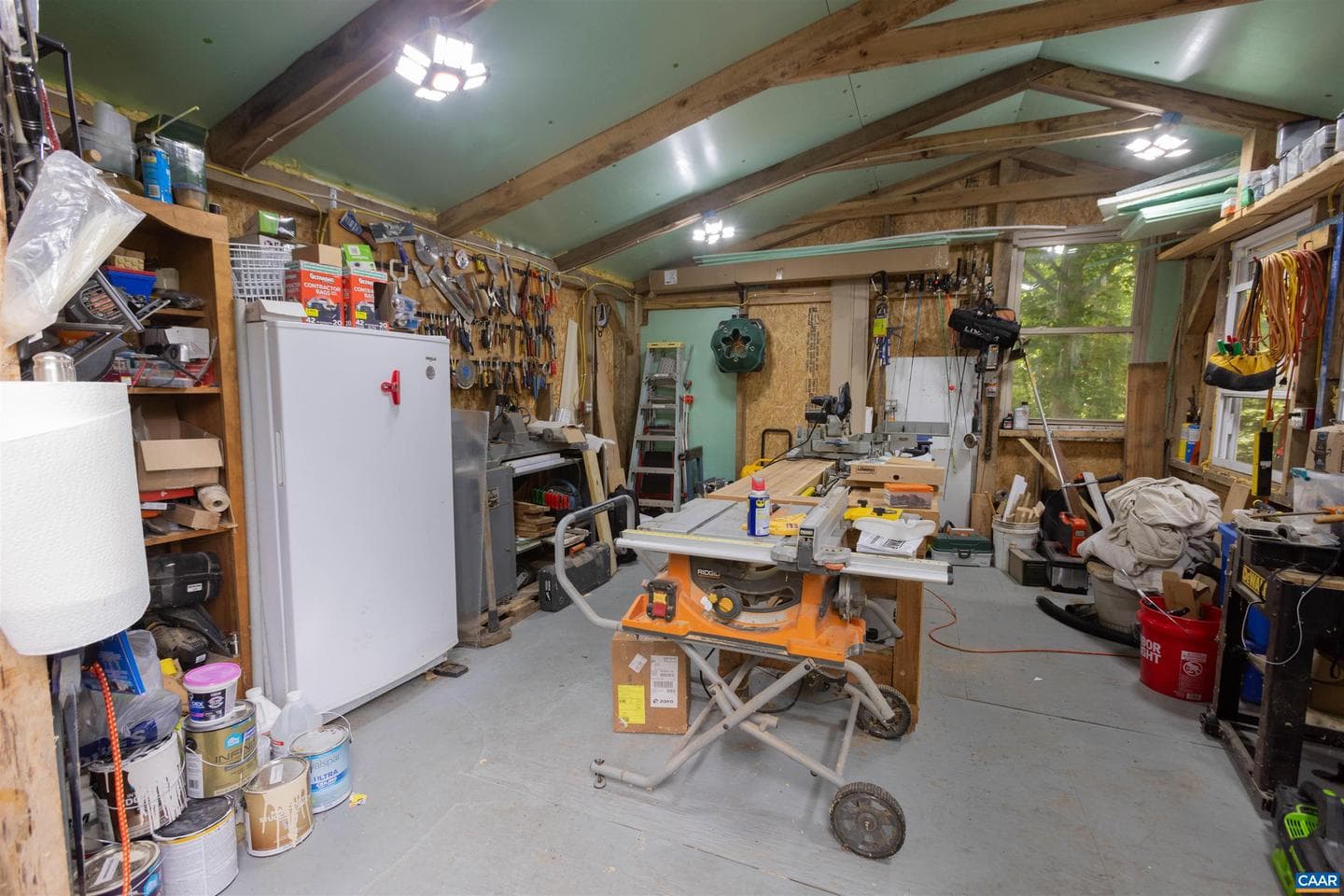 2550 Proffit Rd photo 35