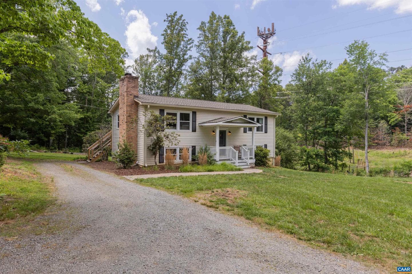 2550 Proffit Rd photo 36