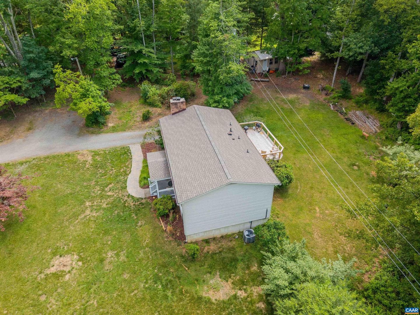 2550 Proffit Rd photo 38