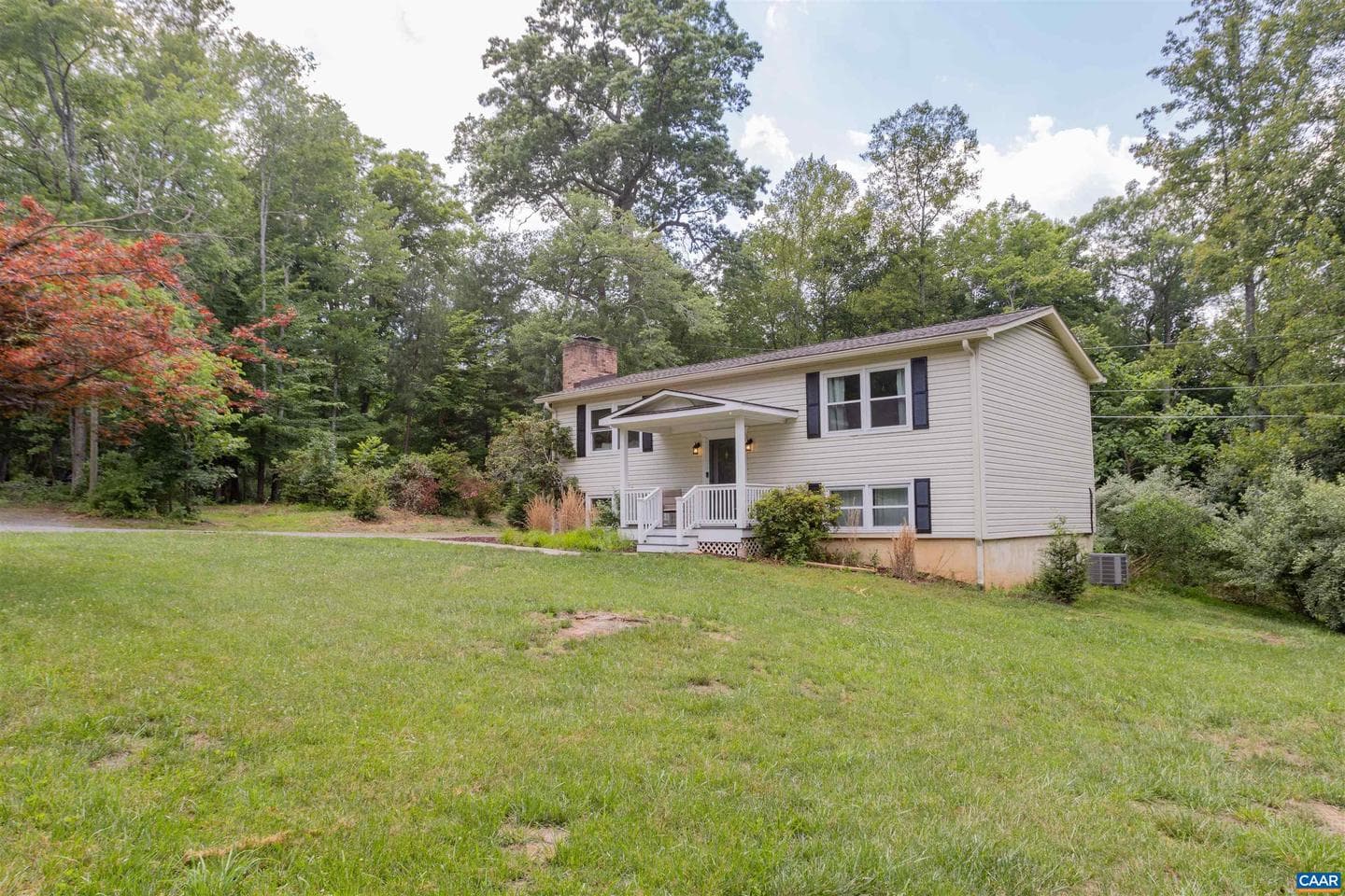 2550 Proffit Rd photo 39