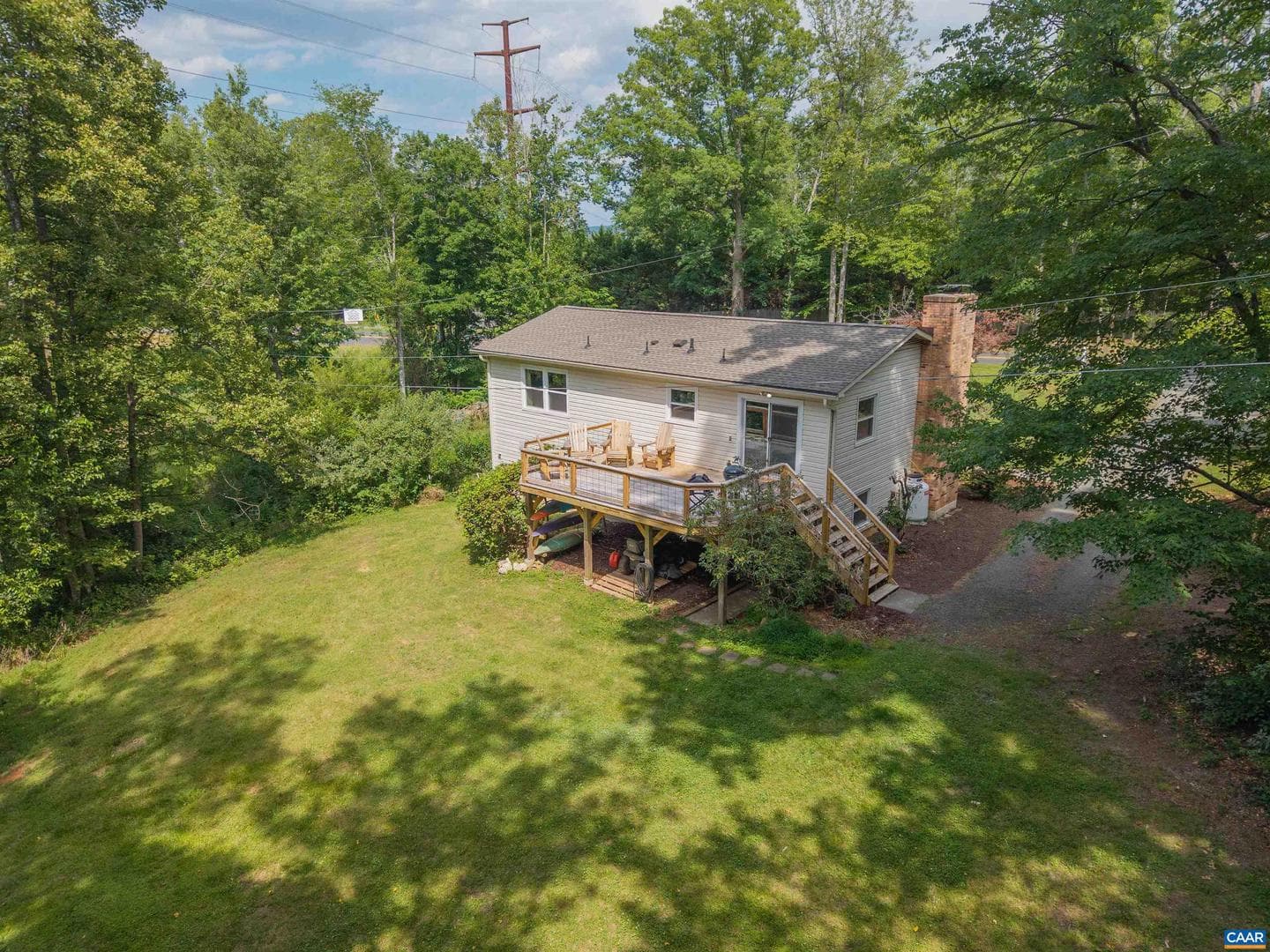 2550 Proffit Rd photo 40