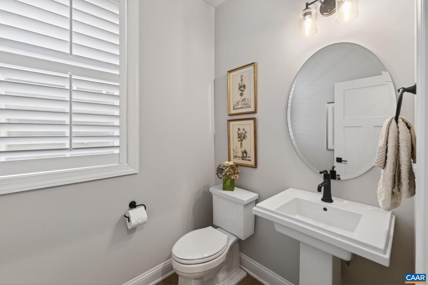 5124 Mary Jackson Ct photo 23