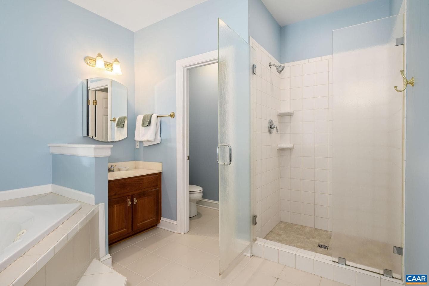 1708 Wright Ln photo 16