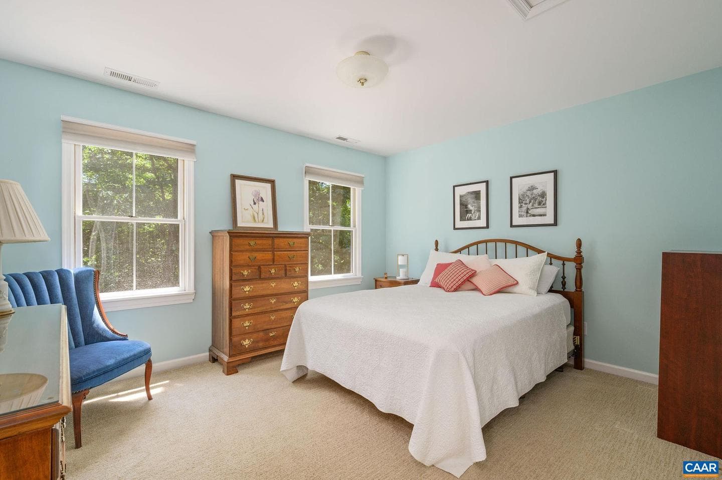1708 Wright Ln photo 19