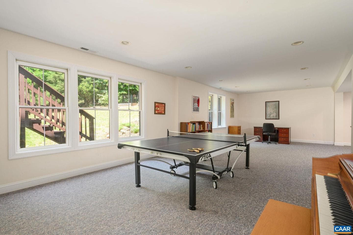 1708 Wright Ln photo 23