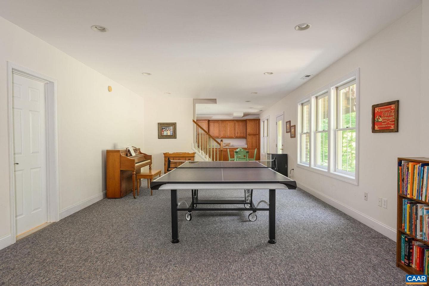 1708 Wright Ln photo 24