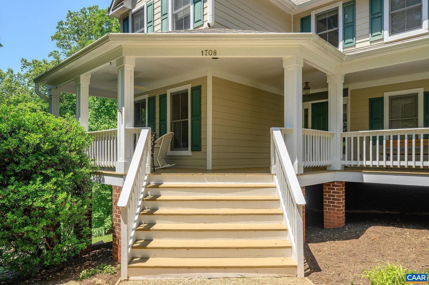 1708 Wright Ln photo 35