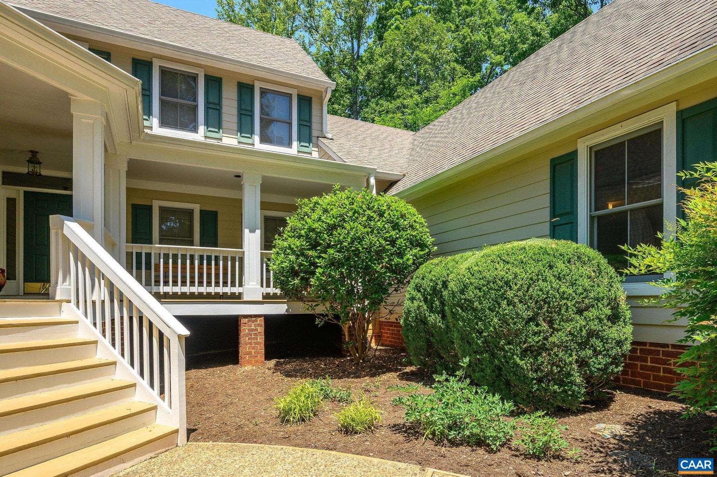 1708 Wright Ln photo 36